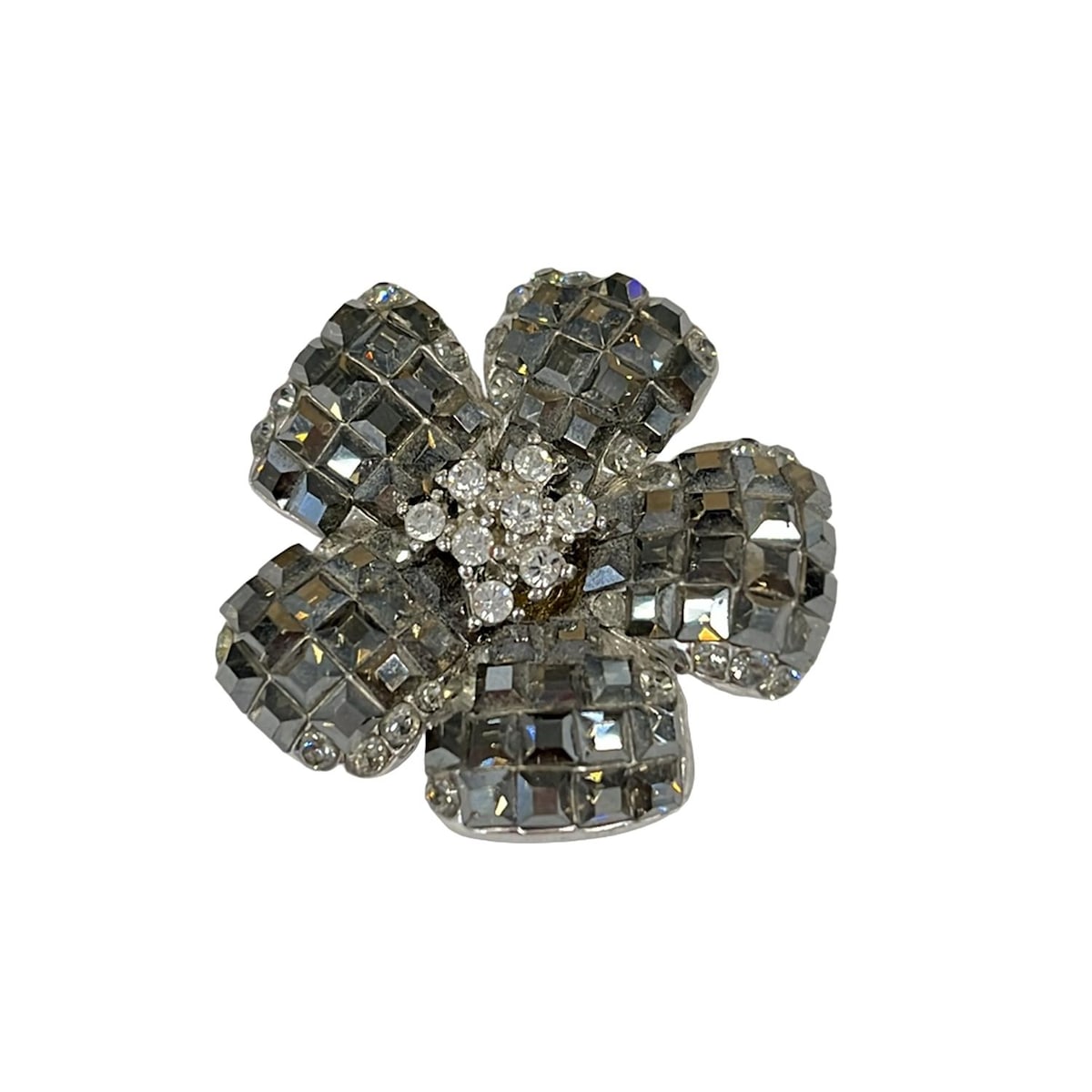 楽天市場】フォクシー（ジュエリー・アクセサリー）の通販