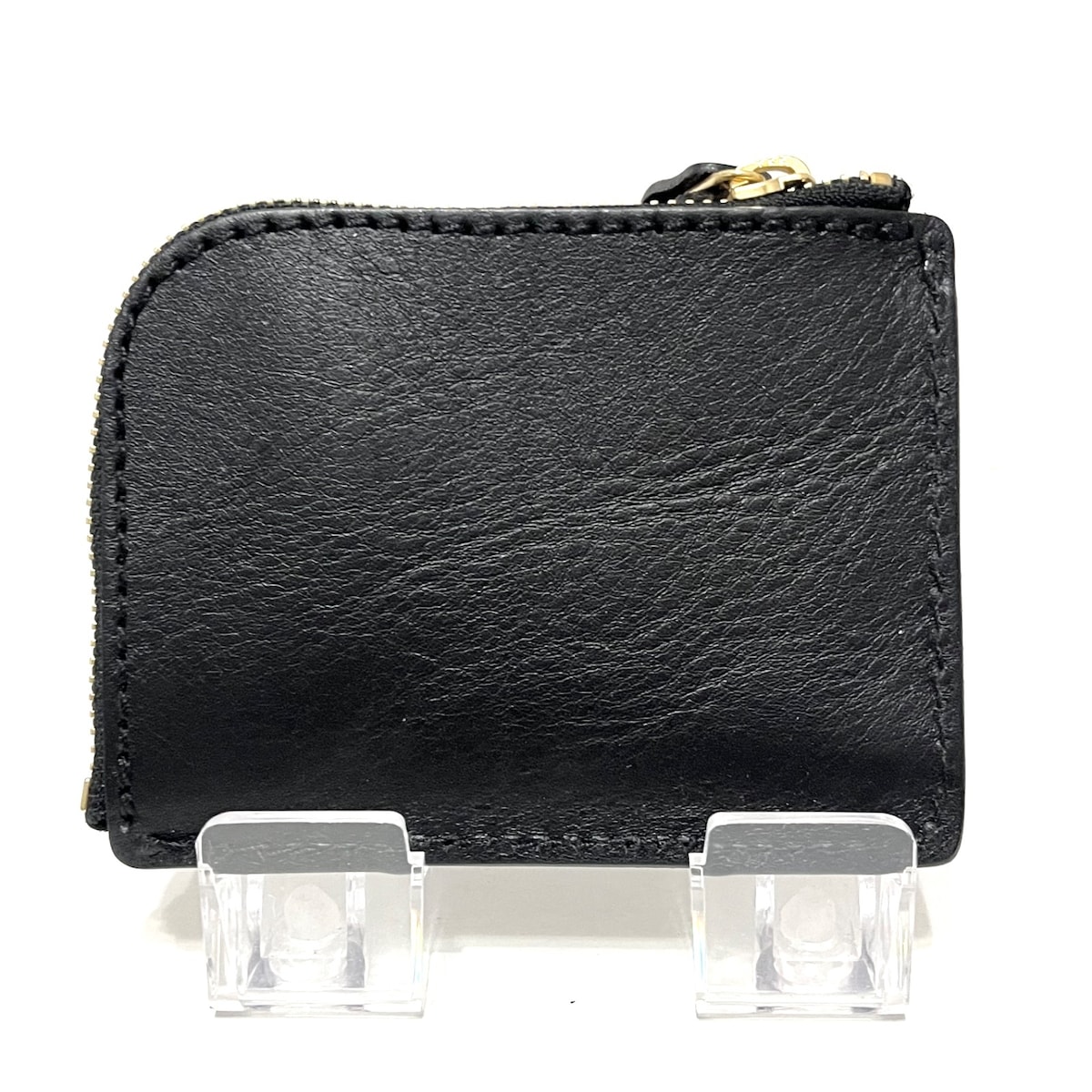 楽天市場】【中古】HERZ(ヘルツ) 財布 財布・札入れ (その他)/L字