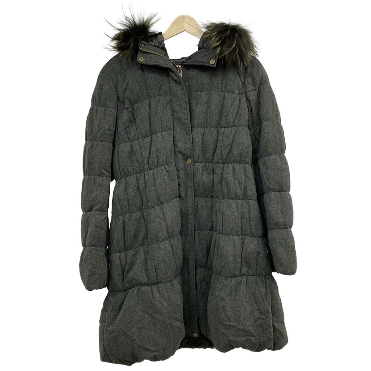 楽天市場】エポカ ダウンの通販