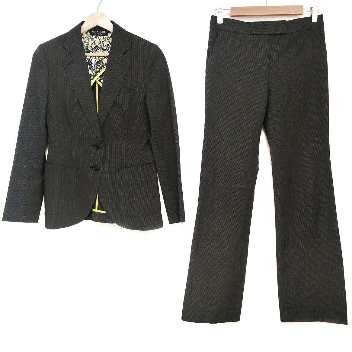 楽天市場】Paul Smith（スーツ・セットアップ｜レディースファッション