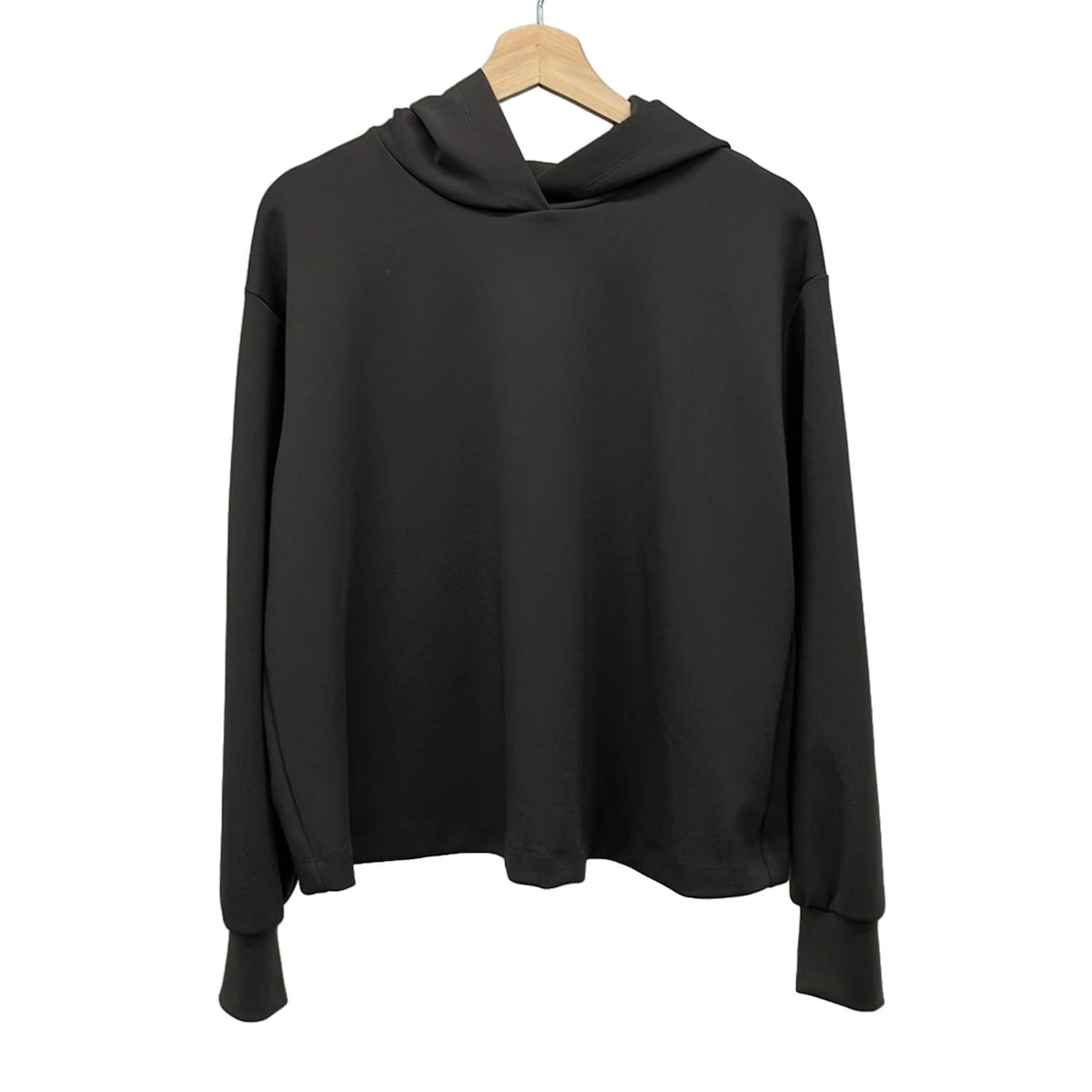 楽天市場】theory パーカーの通販