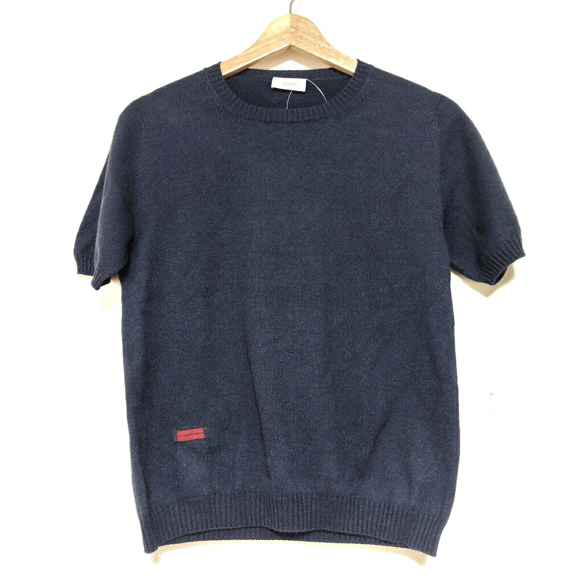 楽天市場】agnona ニットの通販