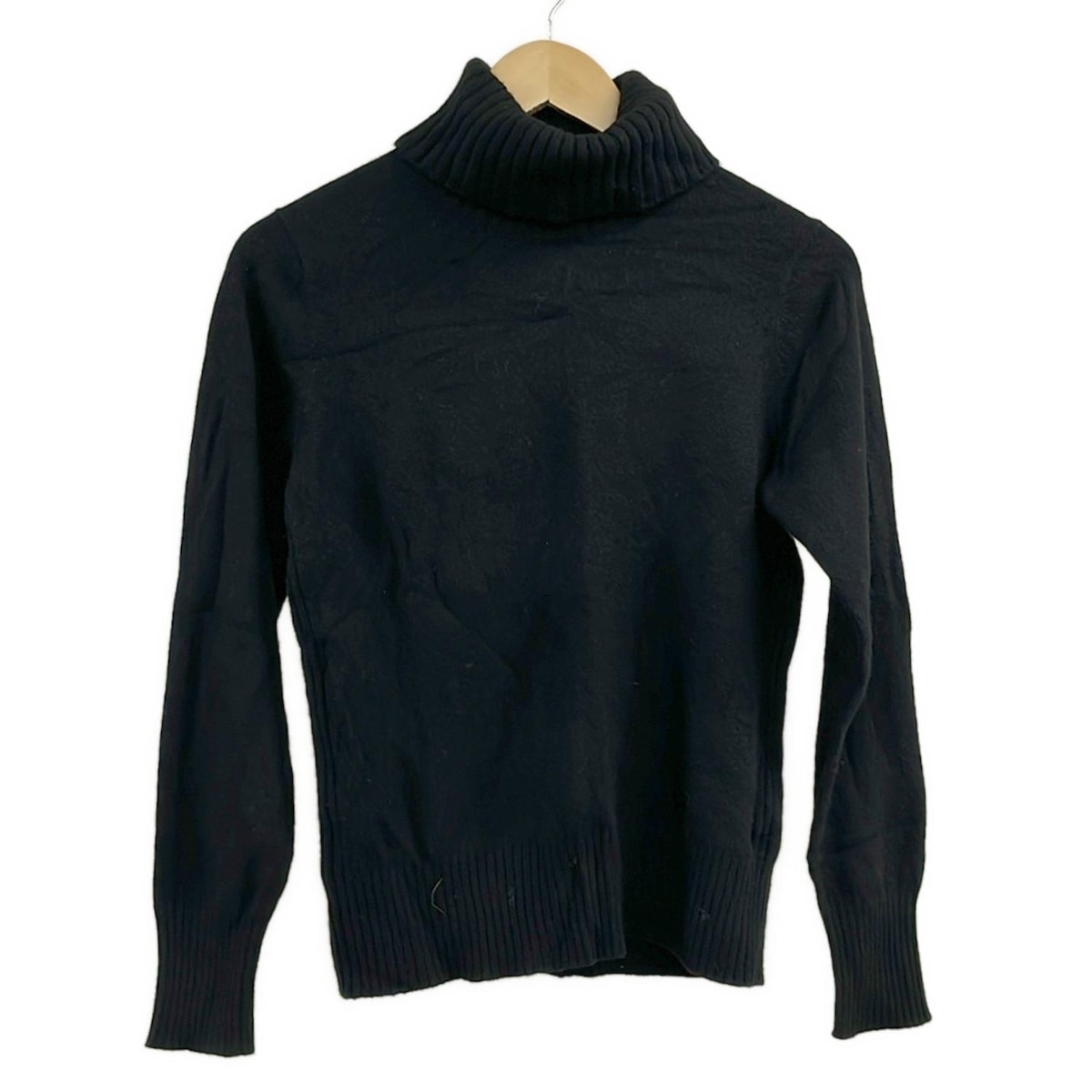 楽天市場】バーバリー タートルの通販