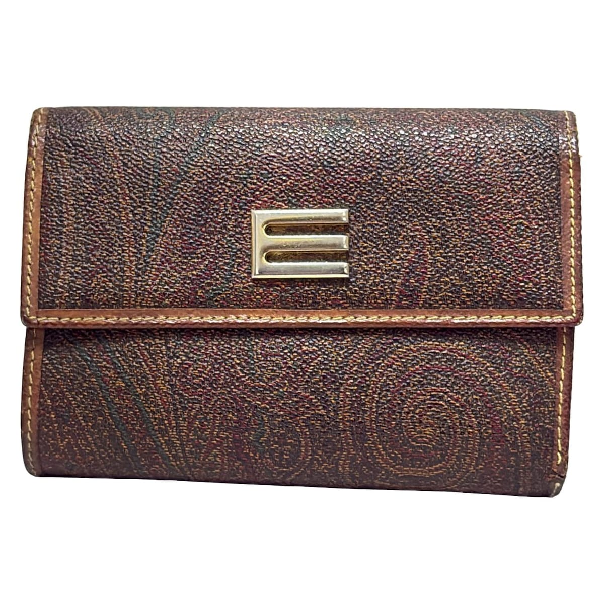楽天市場】ETRO エトロ（財布・ケース｜バッグ・小物・ブランド雑貨