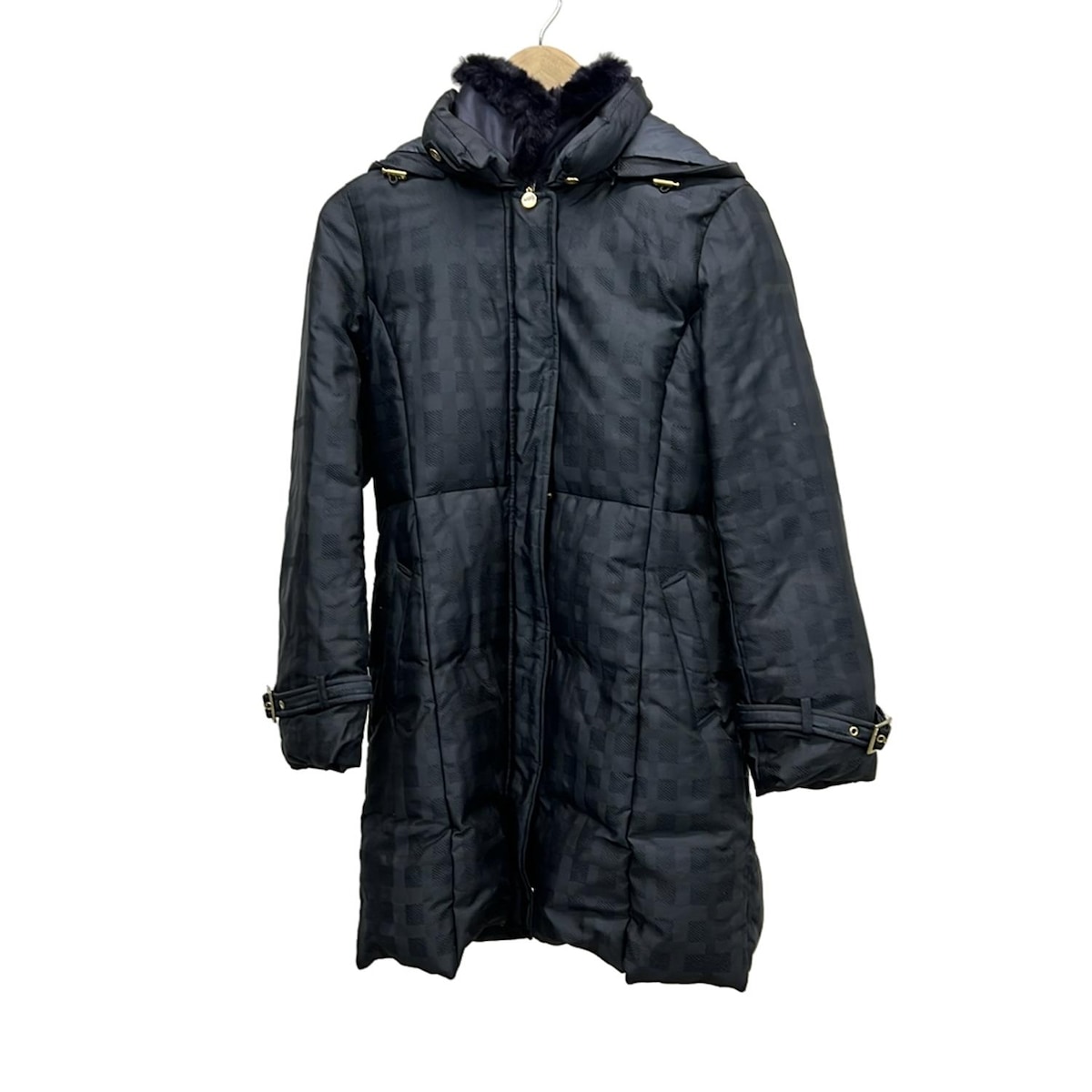 楽天市場】ダックス ダウン（レディースファッション）の通販