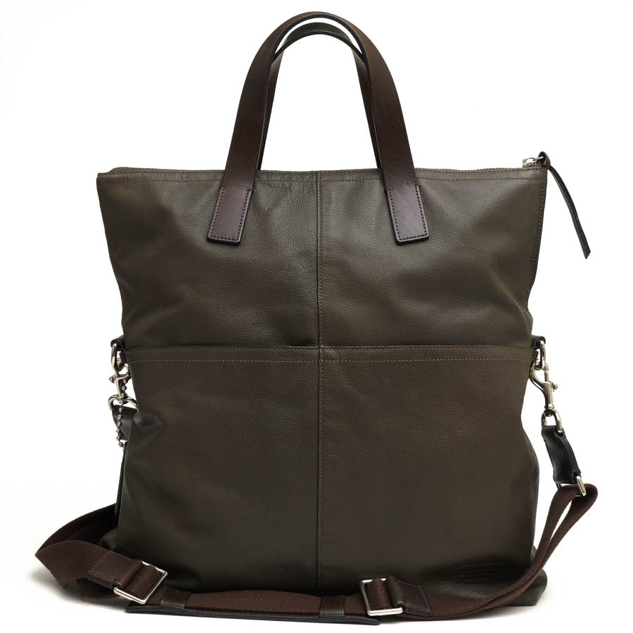 楽天市場】COACH トートバッグ コーチ 70493 Thompson Crossbody