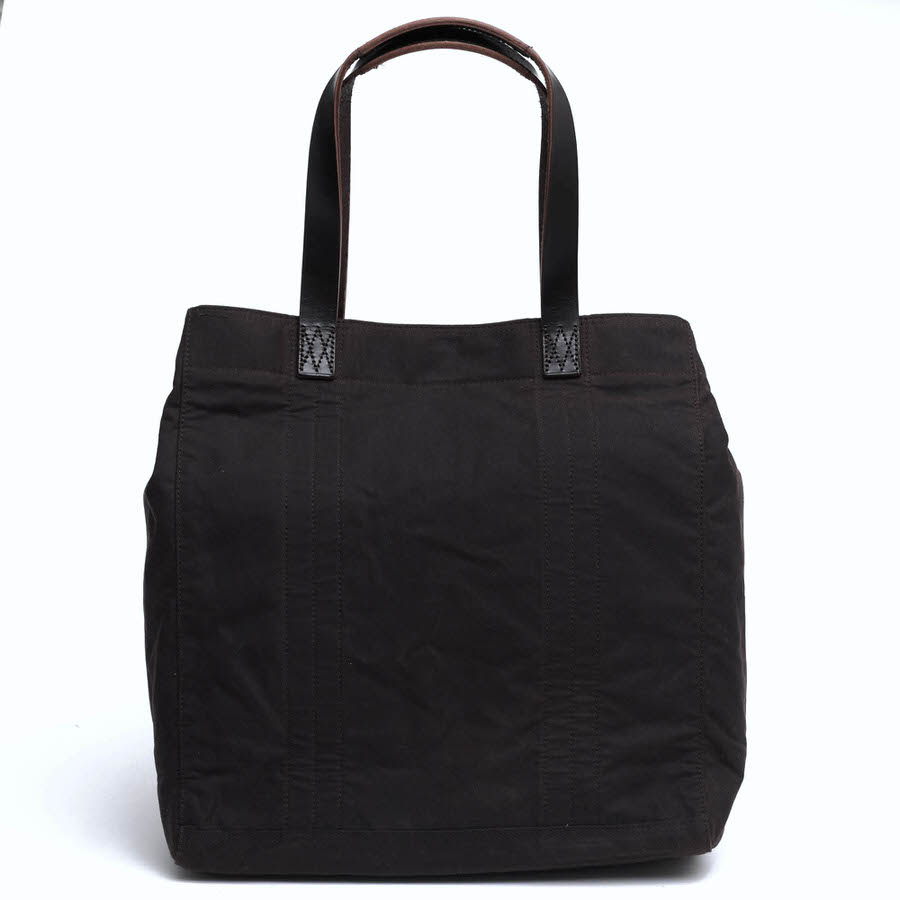 楽天市場】PORTER トートバッグ ポーター 吉田カバン 634-06313 DUAL