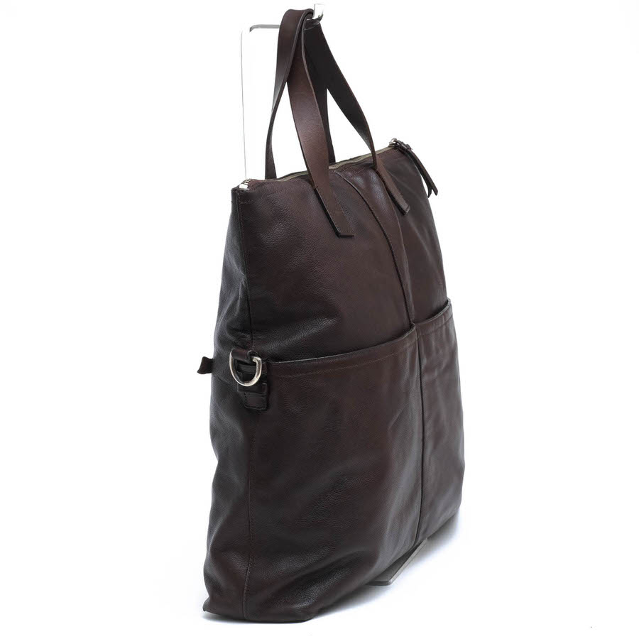 楽天市場】COACH トートバッグ コーチ 70493 Thompson Crossbody
