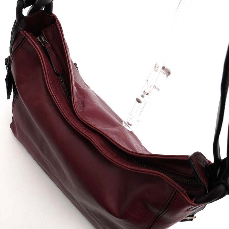 楽天市場】MOTHERHOUSE ショルダーバッグ マザーハウス MG12530 yozora