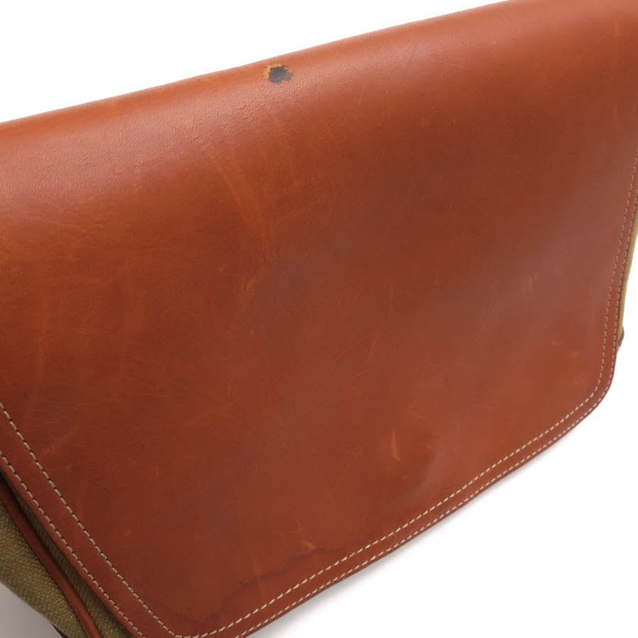 楽天市場】TSUCHIYA-KABAN ショルダーバッグ 土屋鞄 カメラ散歩バッグ