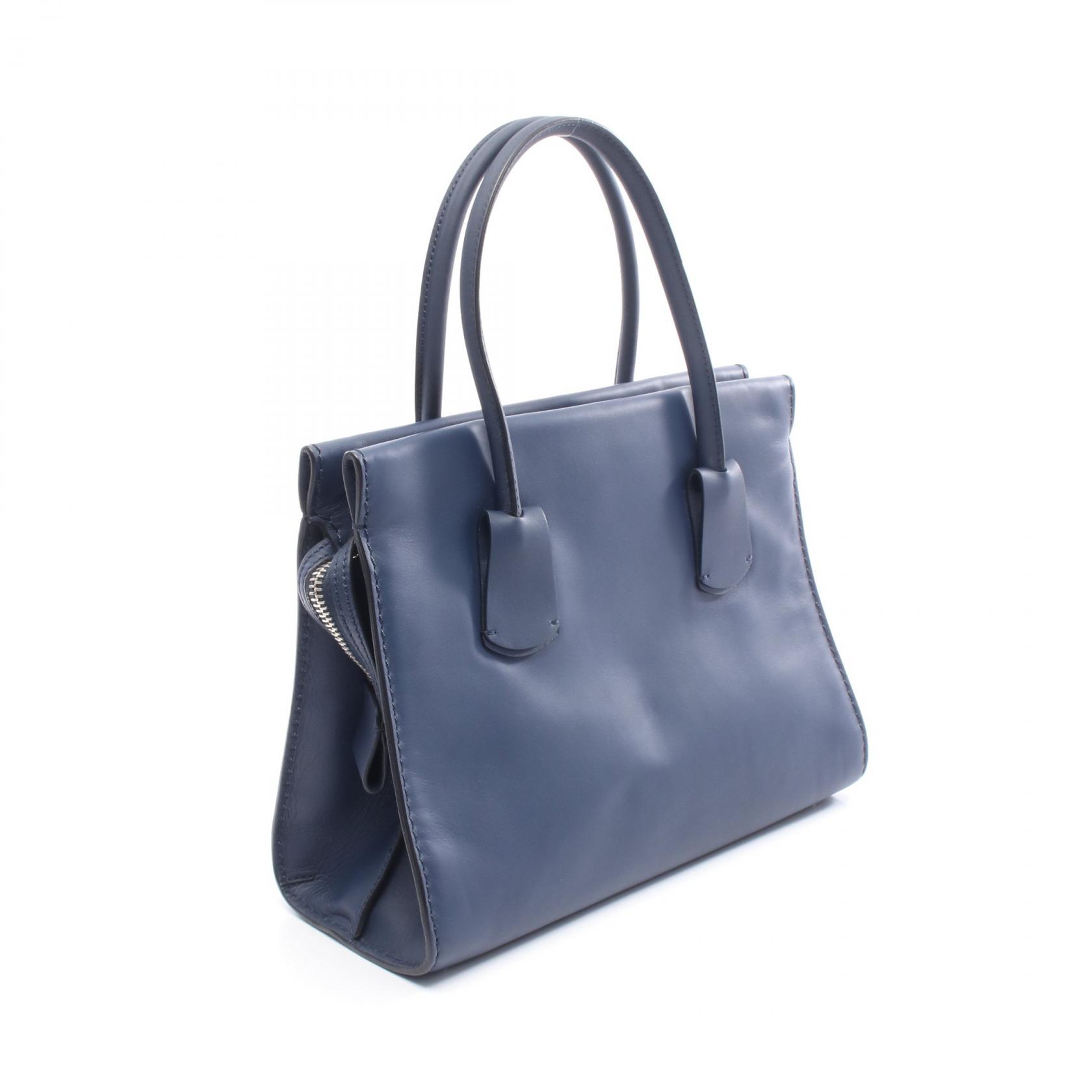 楽天市場】【1万円OFFクーポン対象】トッズ TOD'S NOTE ノート