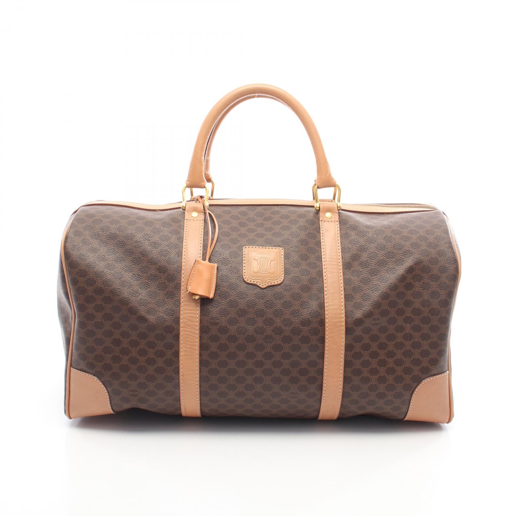 楽天市場】セリーヌ（ボストンバッグ｜レディースバッグ）：バッグ