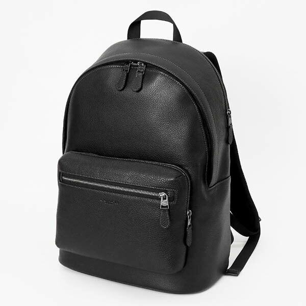 コーチ リュック 黒」の人気商品一覧 | 安い商品を通販サイトから探す