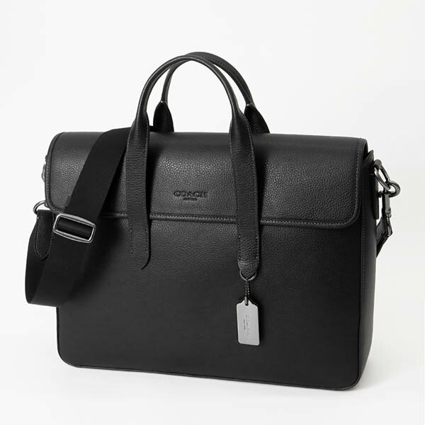 楽天市場】コーチ COACH ビジネスバッグ メンズ サリバン