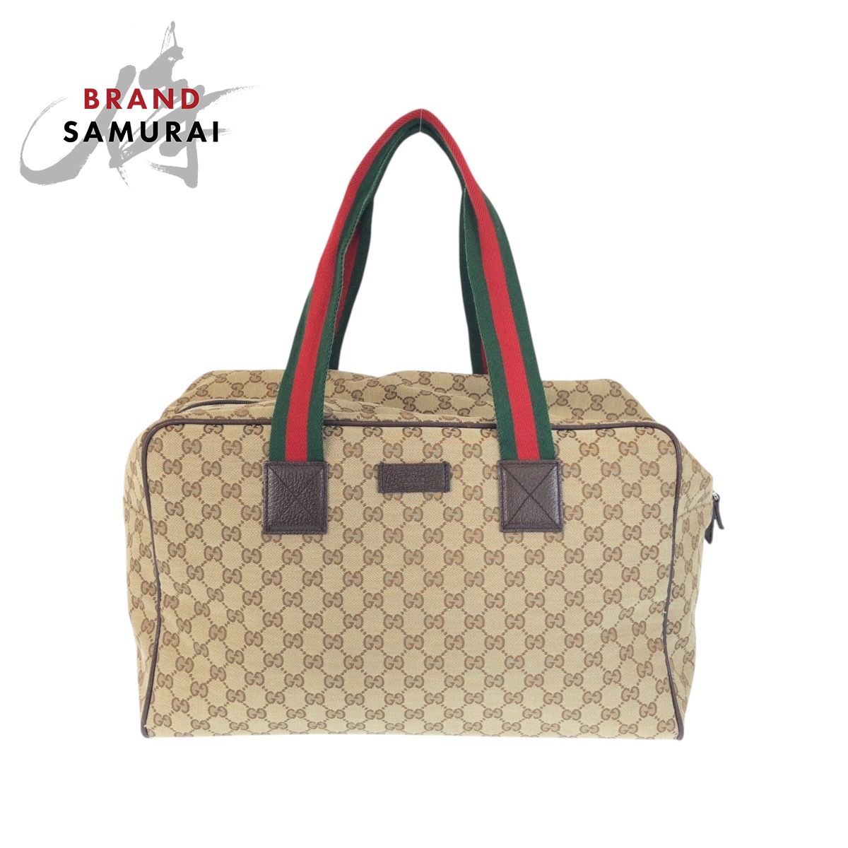 楽天市場】グッチ GUCCI（ボストンバッグ｜メンズバッグ）：バッグ