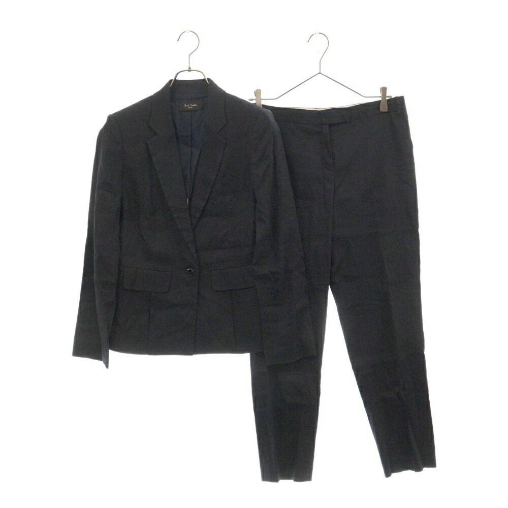 楽天市場】Paul Smith(ポールスミス) サイズ:40 1B テーラード