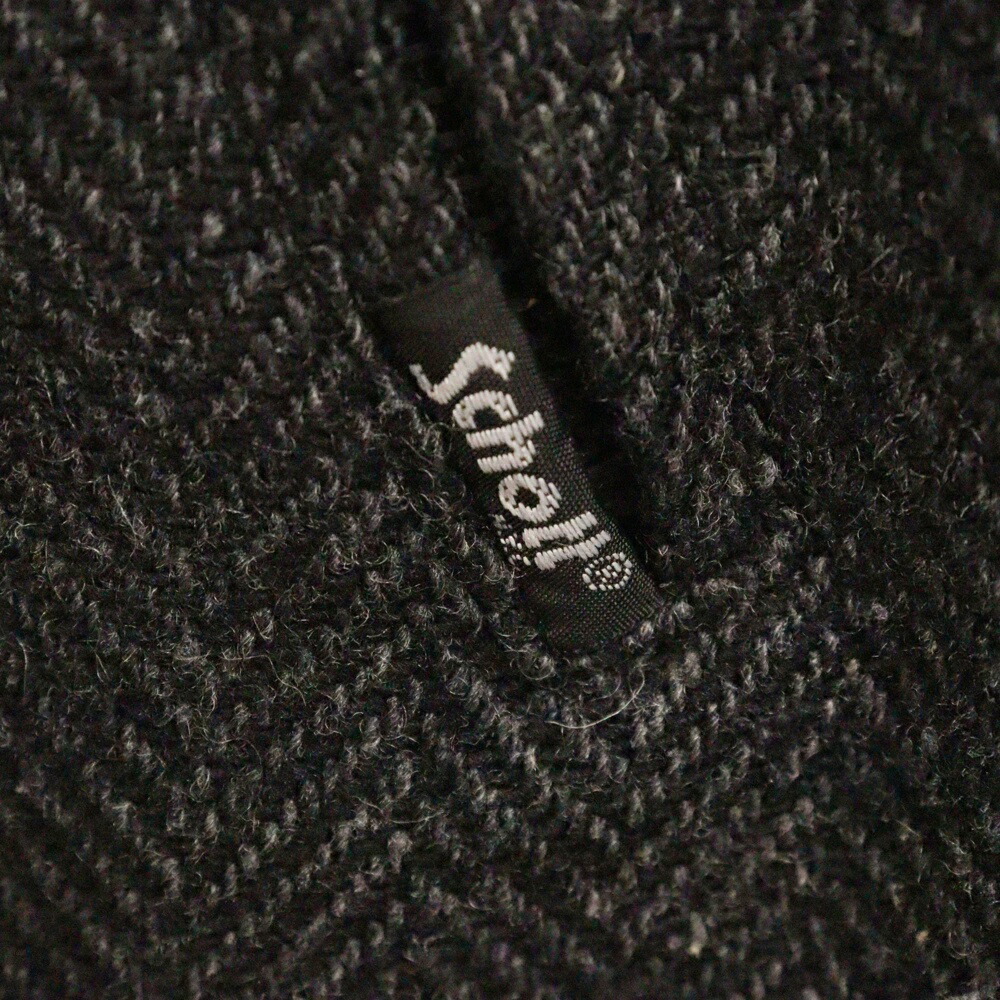 楽天市場】NEIGHBORHOOD(ネイバーフッド) サイズ:38 ×SCHOTT ショット