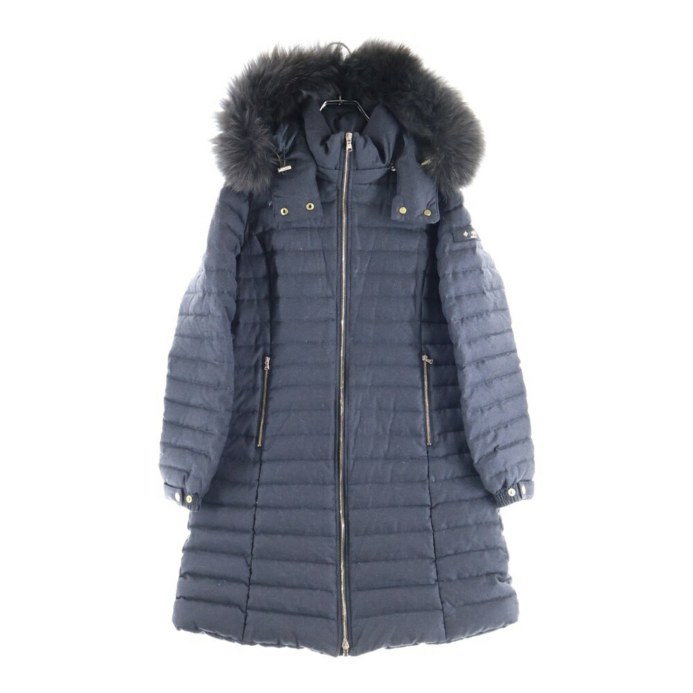 楽天市場】tatras（素材（生地・毛糸）ファー）（レディース