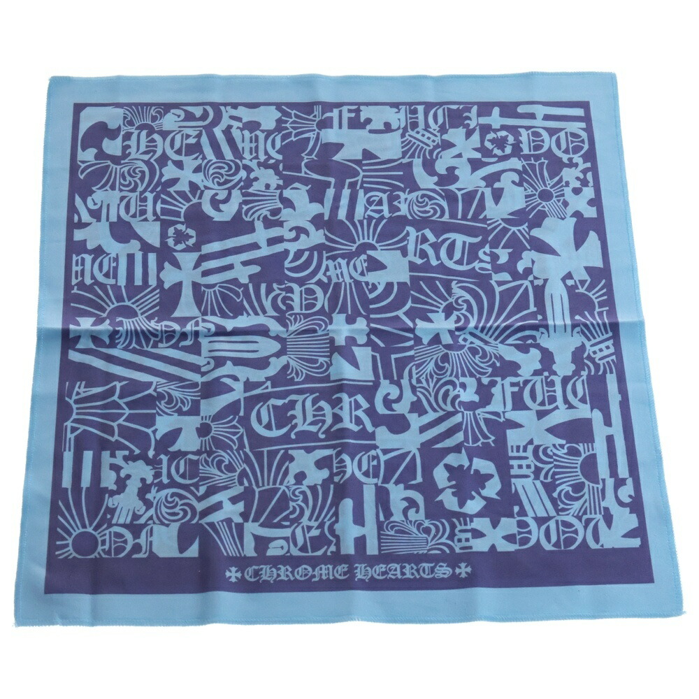 楽天市場】クロムハーツ メガネ拭きの通販