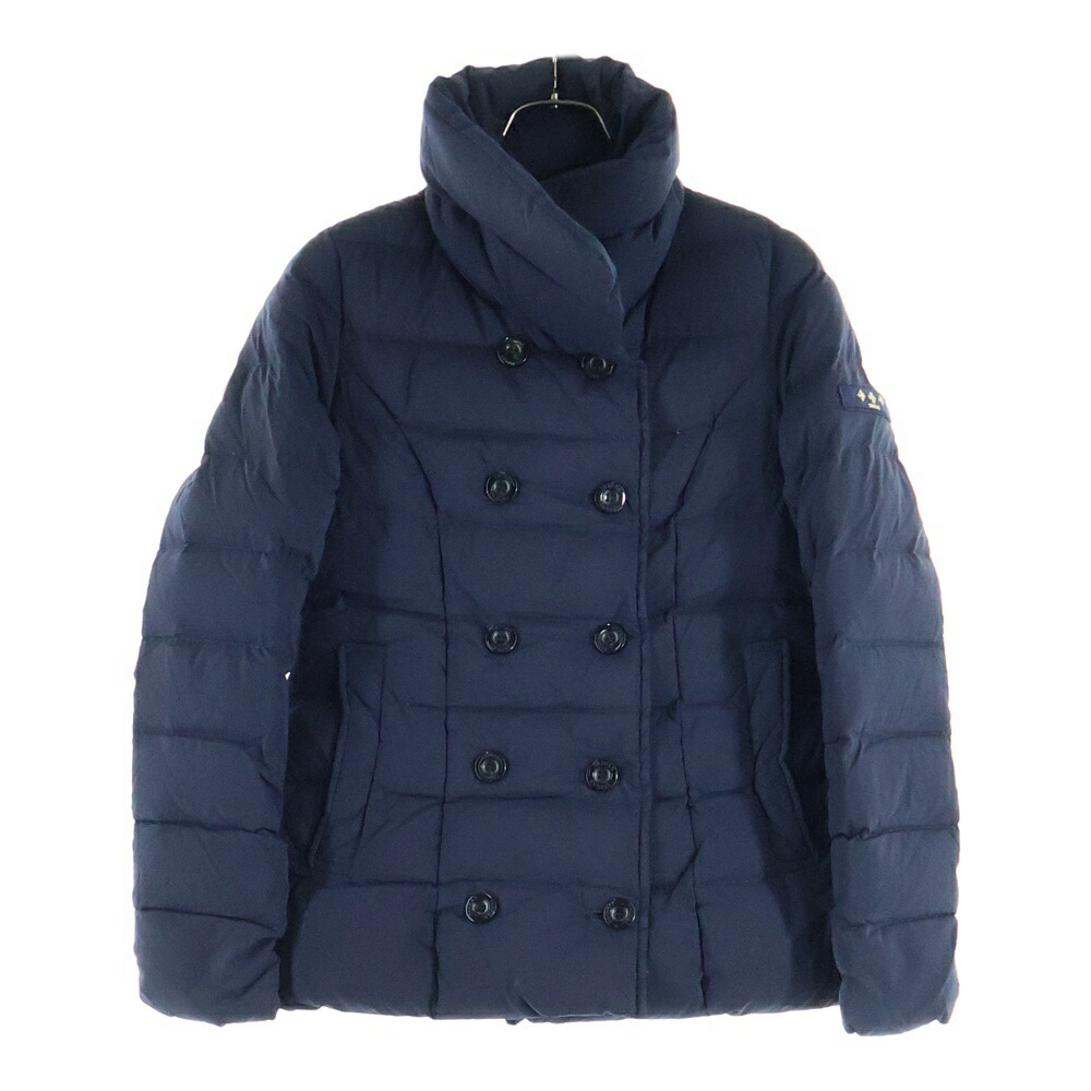 楽天市場】タトラス lorenzanaの通販