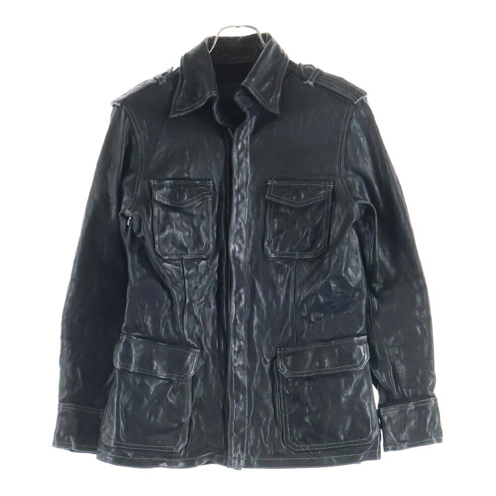 楽天市場】バックラッシュ ライダース（ブランドイサムカタヤマバック