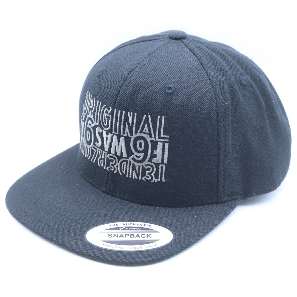 楽天市場】テンダーロイン キャップ 中古の通販