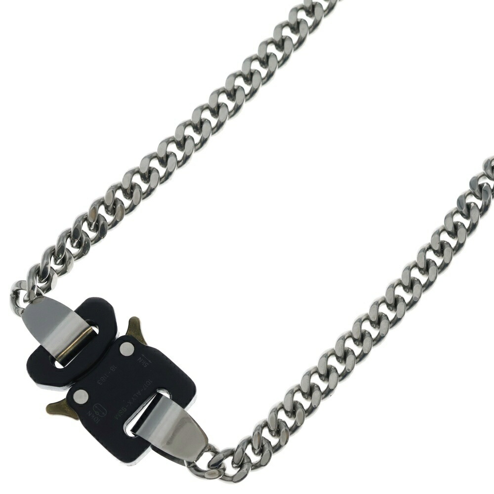 楽天市場】alyx necklaceの通販