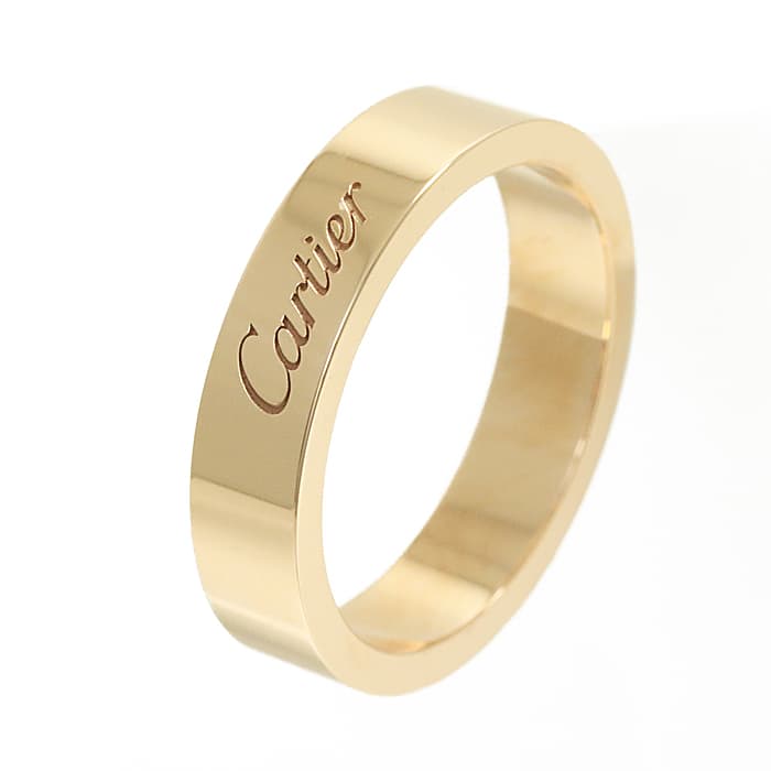 カルティエ ゴールド リング」の人気商品一覧 | 安い商品を通販サイト