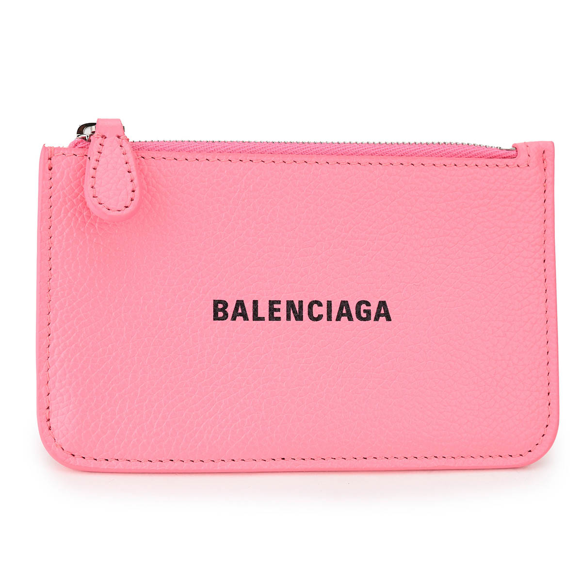 楽天市場】バレンシアガ カードケース BALENCIAGA キャッシュ
