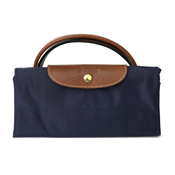 楽天市場】ロンシャン ボストンバッグ LONGCHAMP ル プリアージュ