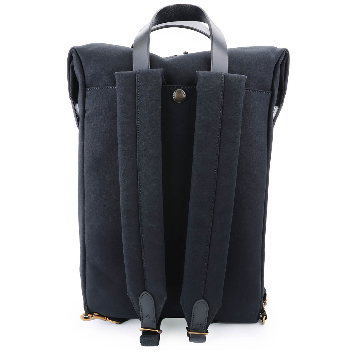 楽天市場】ポロ ラルフローレン リュックサック POLO RALPH LAUREN