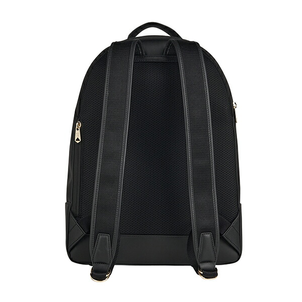 楽天市場】ポールスミス リュックサック PAUL SMITH シグネチャー