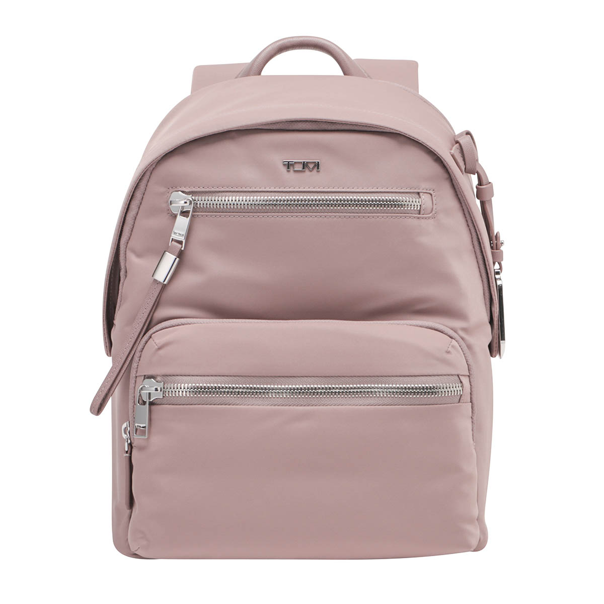 楽天市場】トゥミ リュックサック TUMI ヴォヤジュール 0196603LTM