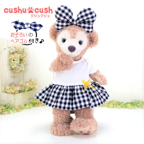 楽天市場】シェリーメイ 生地の通販