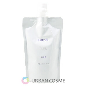 楽天市場】ナリス ルクエ コンク 詰め替え用 200mlの通販