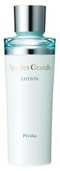 楽天市場】コーセー プレディア スパ・デ・グラン ローションn 200ml