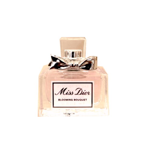 楽天市場】【箱なし7.5mlスプレー】DIOR ディオール Miss Dior