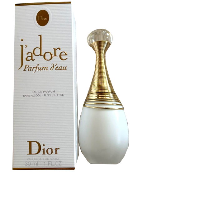 楽天市場】クリスチャン ディオール ジャドール edp 100ml