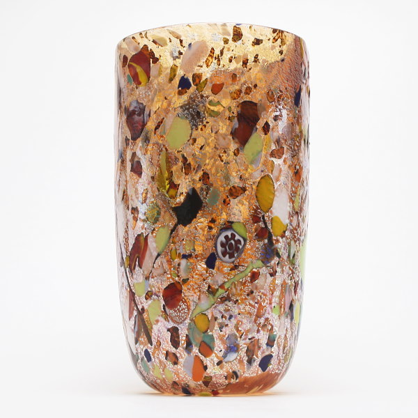 楽天市場】イタリア製 ベネチアンガラス ベネチアングラス ムラーノ