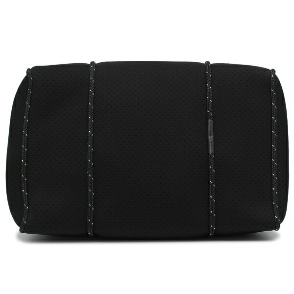 楽天市場】ステートオブエスケープ トートバッグ エスケープ マザーズ