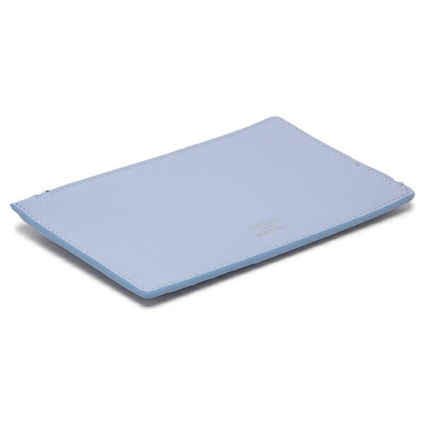 楽天市場】バレンシアガ 小銭入れ コインケース カードケース