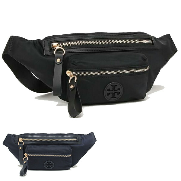to-toryburch13_1.jpg
