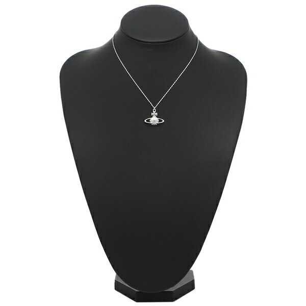 楽天市場】ヴィヴィアンウエストウッド ネックレス アクセサリー