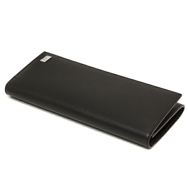 楽天市場】ダンヒル 財布 DUNHILL メンズ 長財布 FP1010E サイドカー