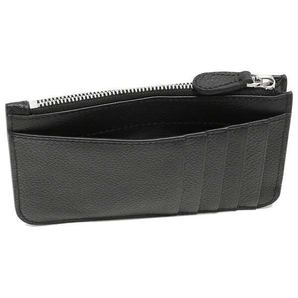 楽天市場】バレンシアガ カードケース フラグメントケース ブラック