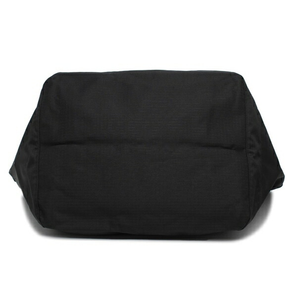 楽天市場】パタゴニア トートバッグ ブラックホール ギアトート 61L