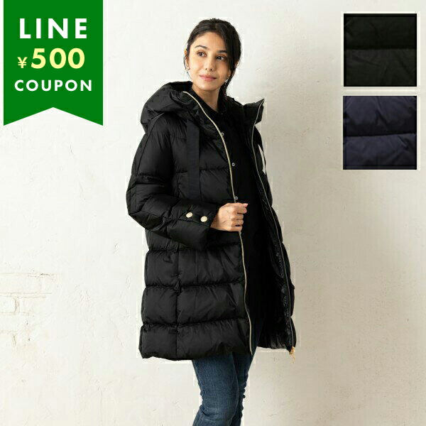 楽天市場】ヘルノ ダウンジャケット コート コート ポーラーテック