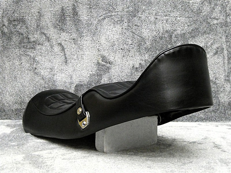 楽天市場】NC36 新アンコ E4柄黒 タックロールシート/チョビ三