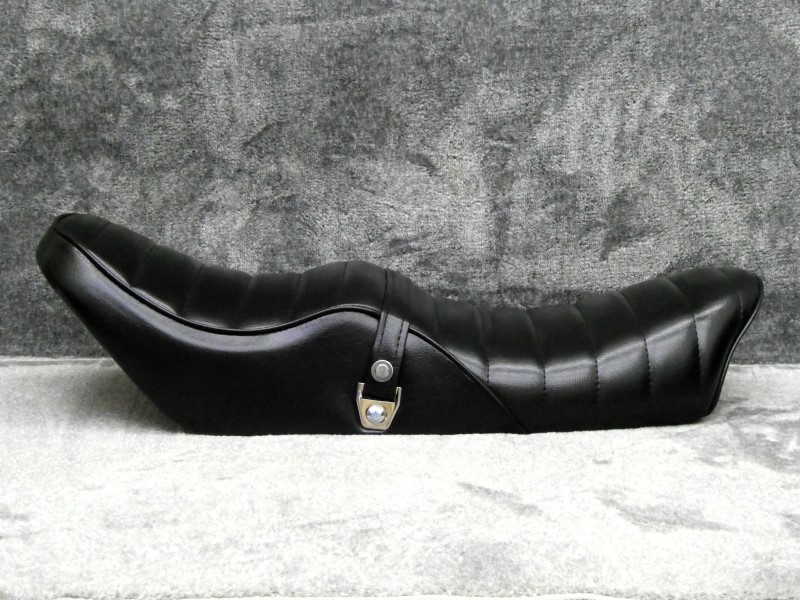 楽天市場】KH 黒皮 タックロールシート / KH250 KH400 ブラック