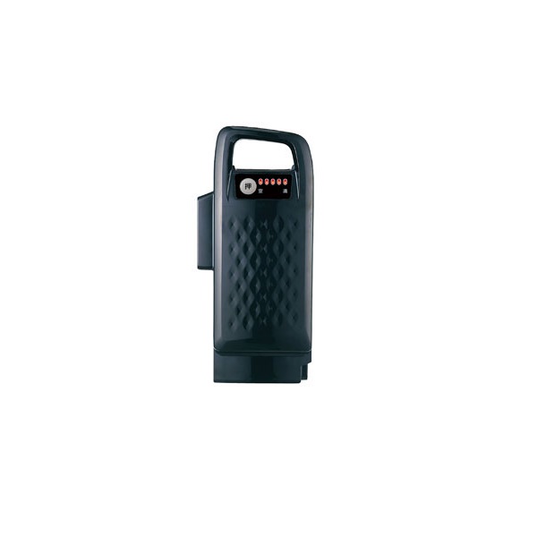 楽天市場】panasonic パナソニック nky578b02 リチウムイオン